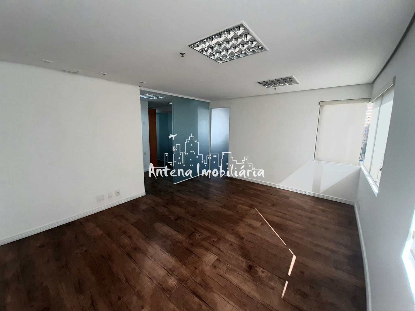 Prédio Inteiro à venda e aluguel, 70m² - Foto 3