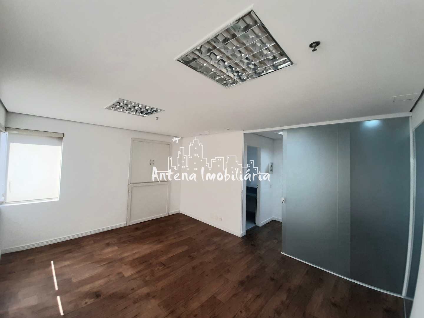 Prédio Inteiro à venda e aluguel, 70m² - Foto 2