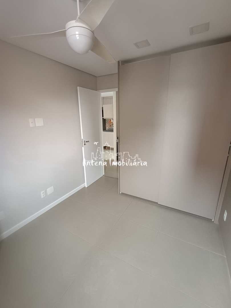 Apartamento à venda com 1 quarto, 37m² - Foto 6