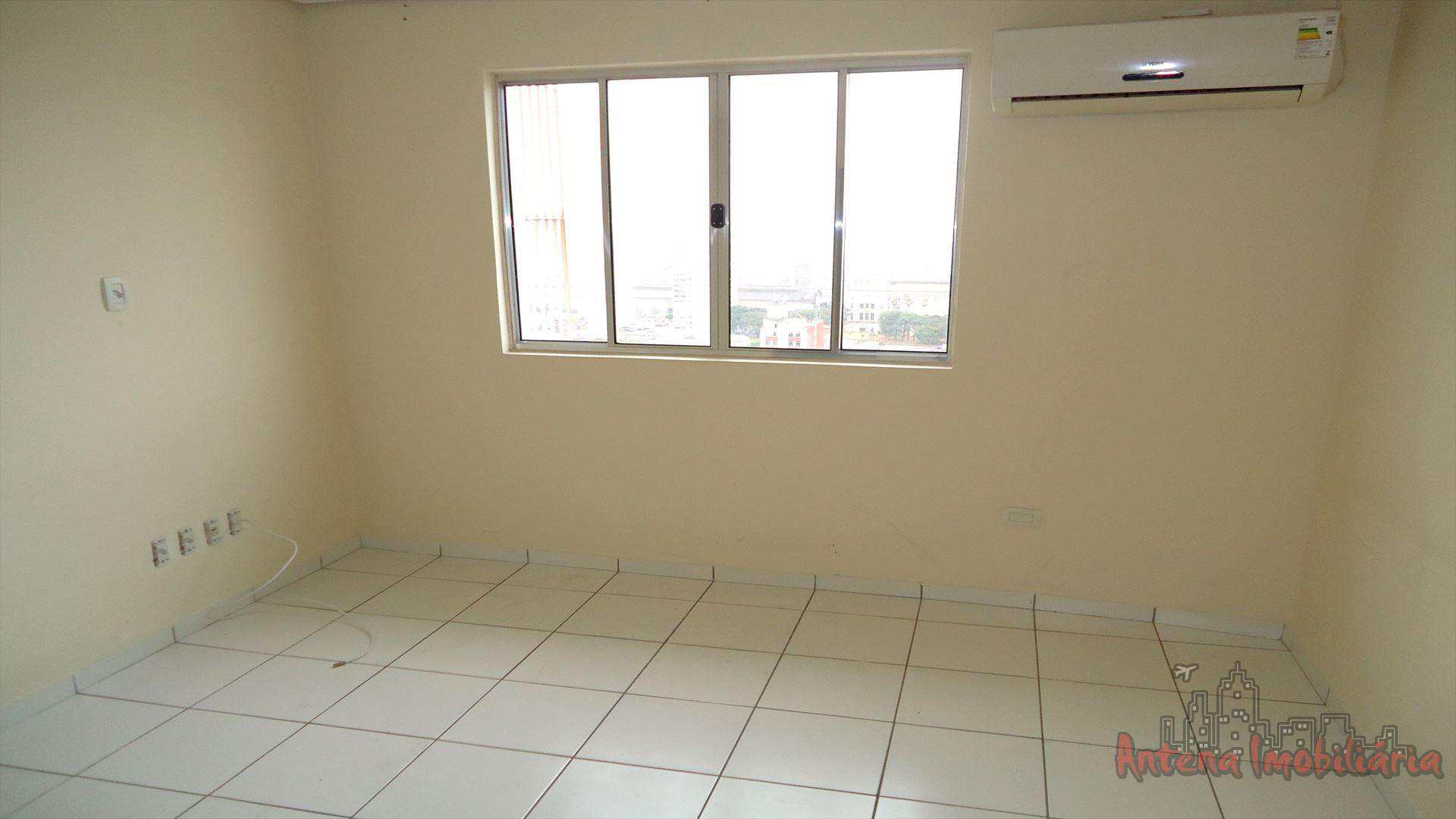 Apartamento à venda com 1 quarto, 55m² - Foto 5