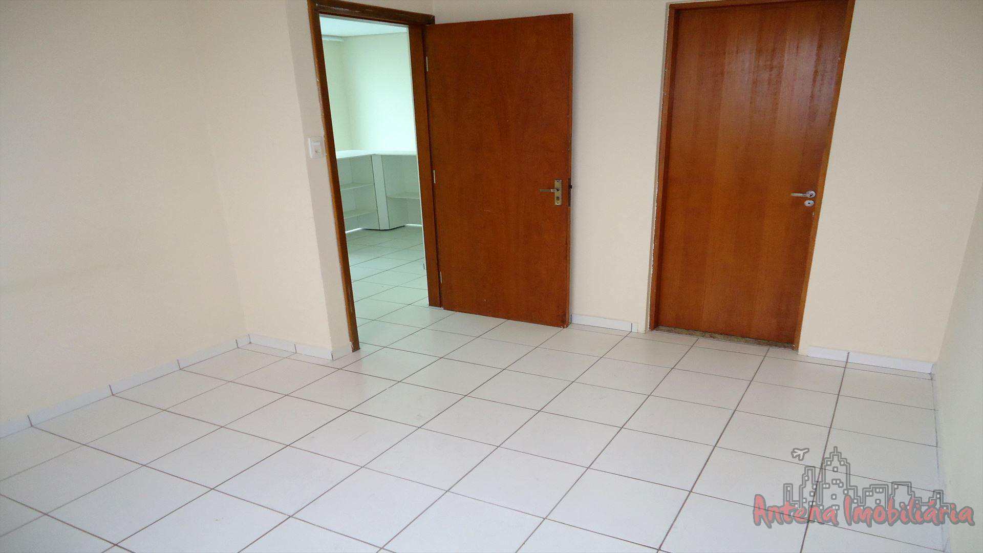 Apartamento à venda com 1 quarto, 55m² - Foto 6