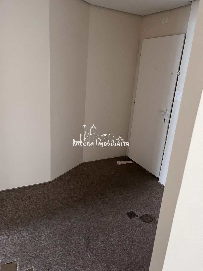 Prédio Inteiro à venda e aluguel, 190m² - Foto 24