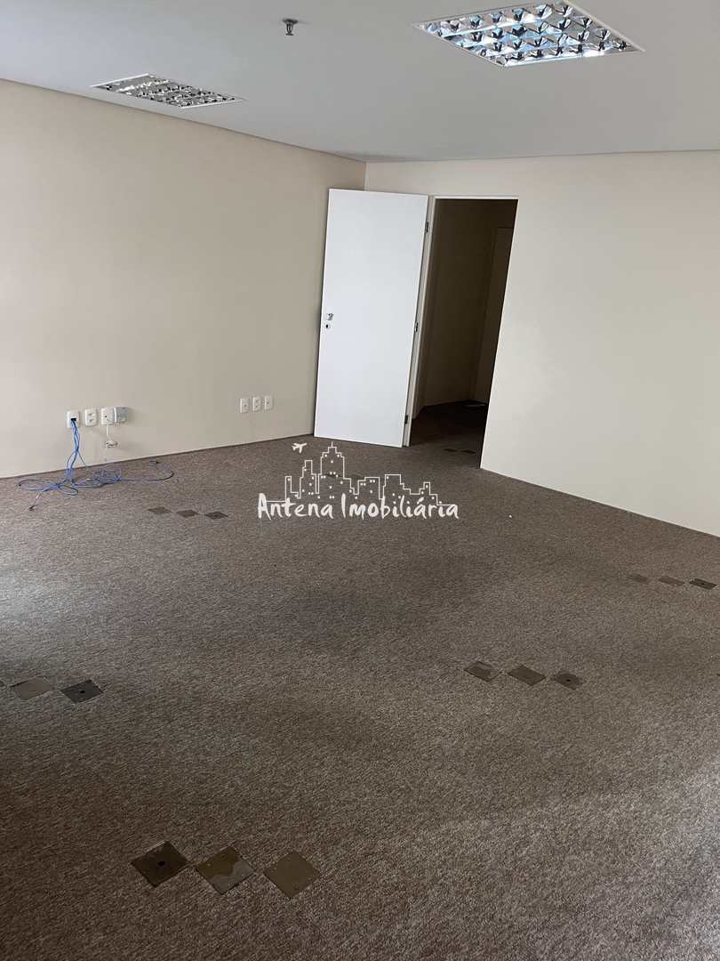 Prédio Inteiro à venda e aluguel, 190m² - Foto 22