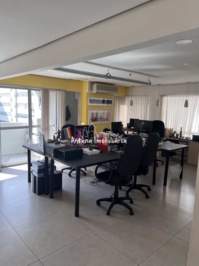 Prédio Inteiro à venda e aluguel, 190m² - Foto 7