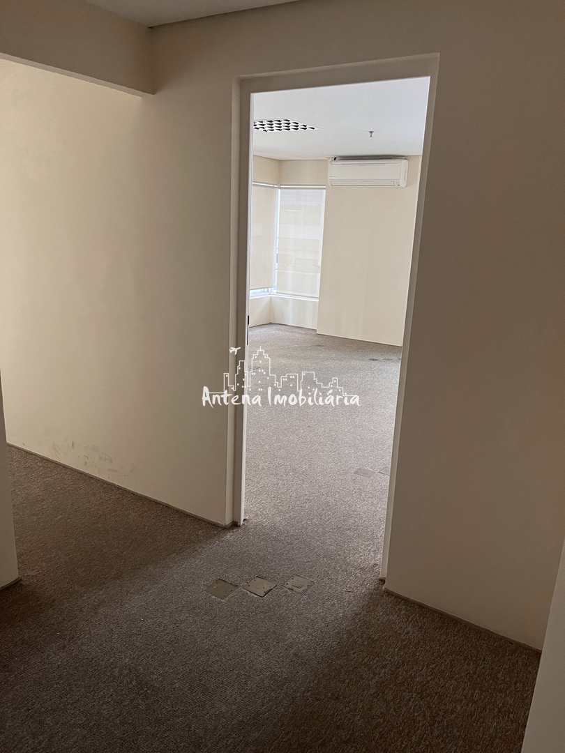 Prédio Inteiro à venda e aluguel, 190m² - Foto 23