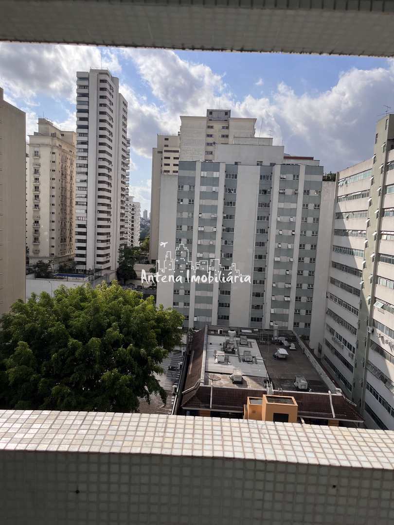 Prédio Inteiro à venda e aluguel, 190m² - Foto 18