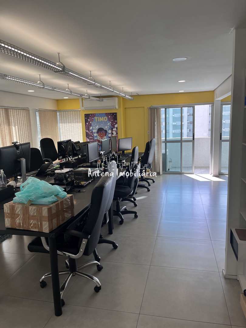 Prédio Inteiro à venda e aluguel, 190m² - Foto 1