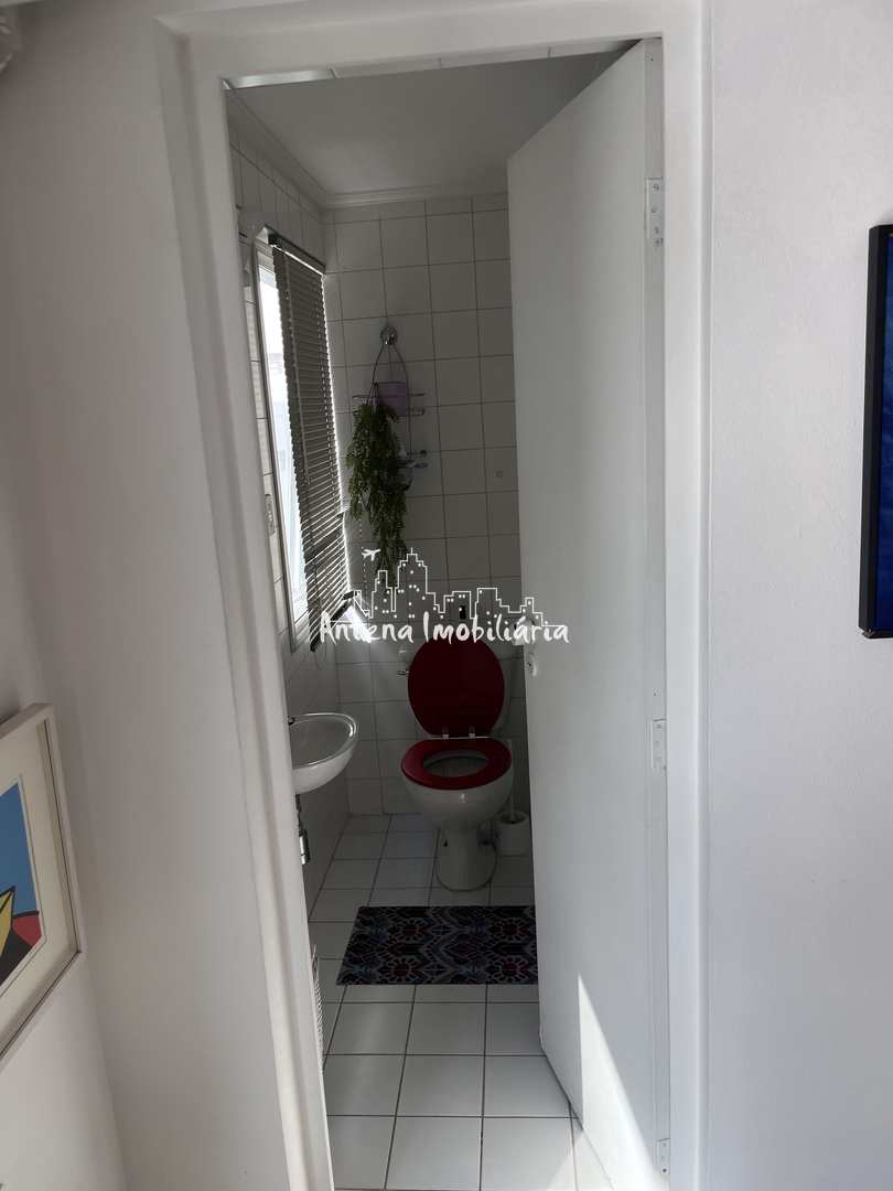 Prédio Inteiro à venda e aluguel, 190m² - Foto 20