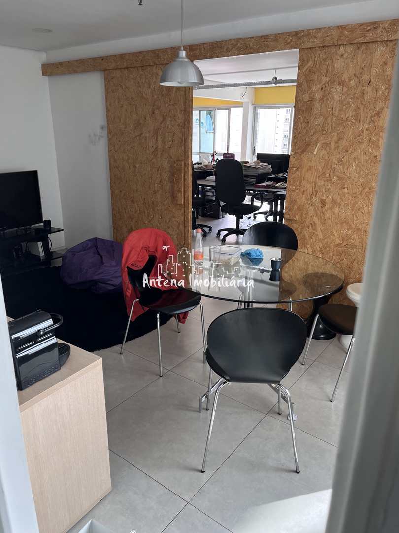 Prédio Inteiro à venda e aluguel, 190m² - Foto 13