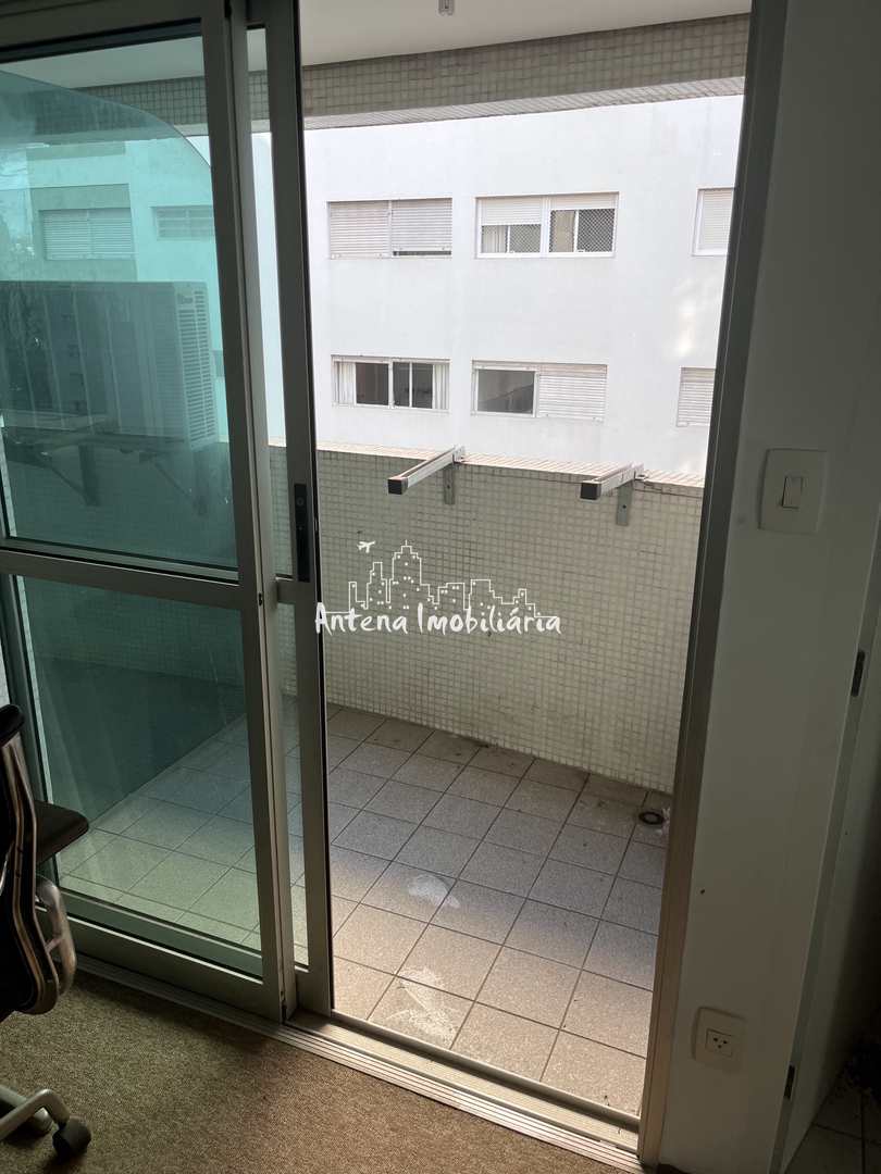 Prédio Inteiro à venda e aluguel, 190m² - Foto 27