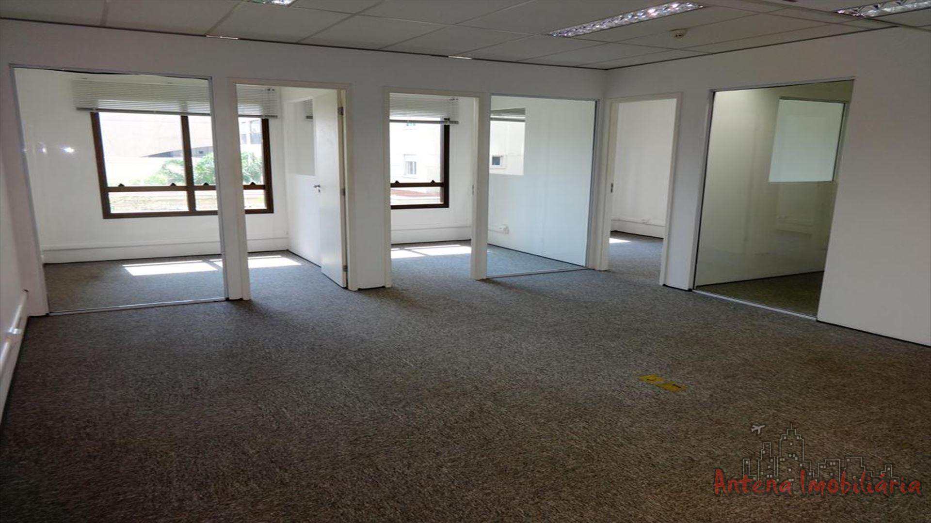 Loja-Salão à venda, 60m² - Foto 17