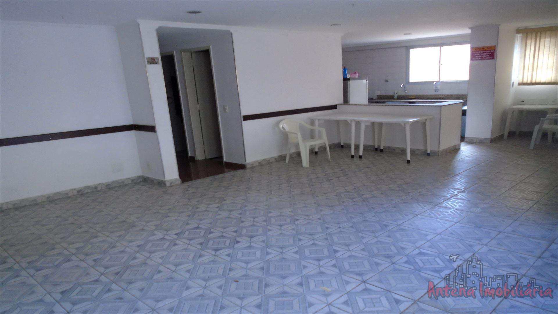 Apartamento à venda com 2 quartos, 68m² - Foto 14