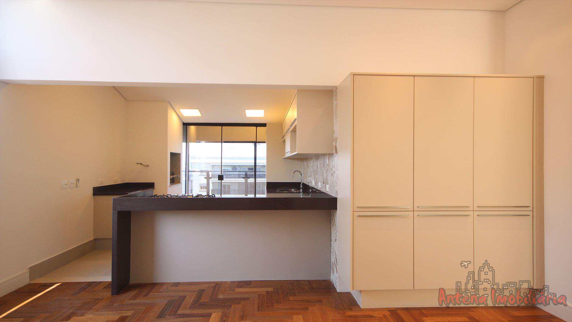 Cobertura à venda com 3 quartos, 314m² - Foto 15