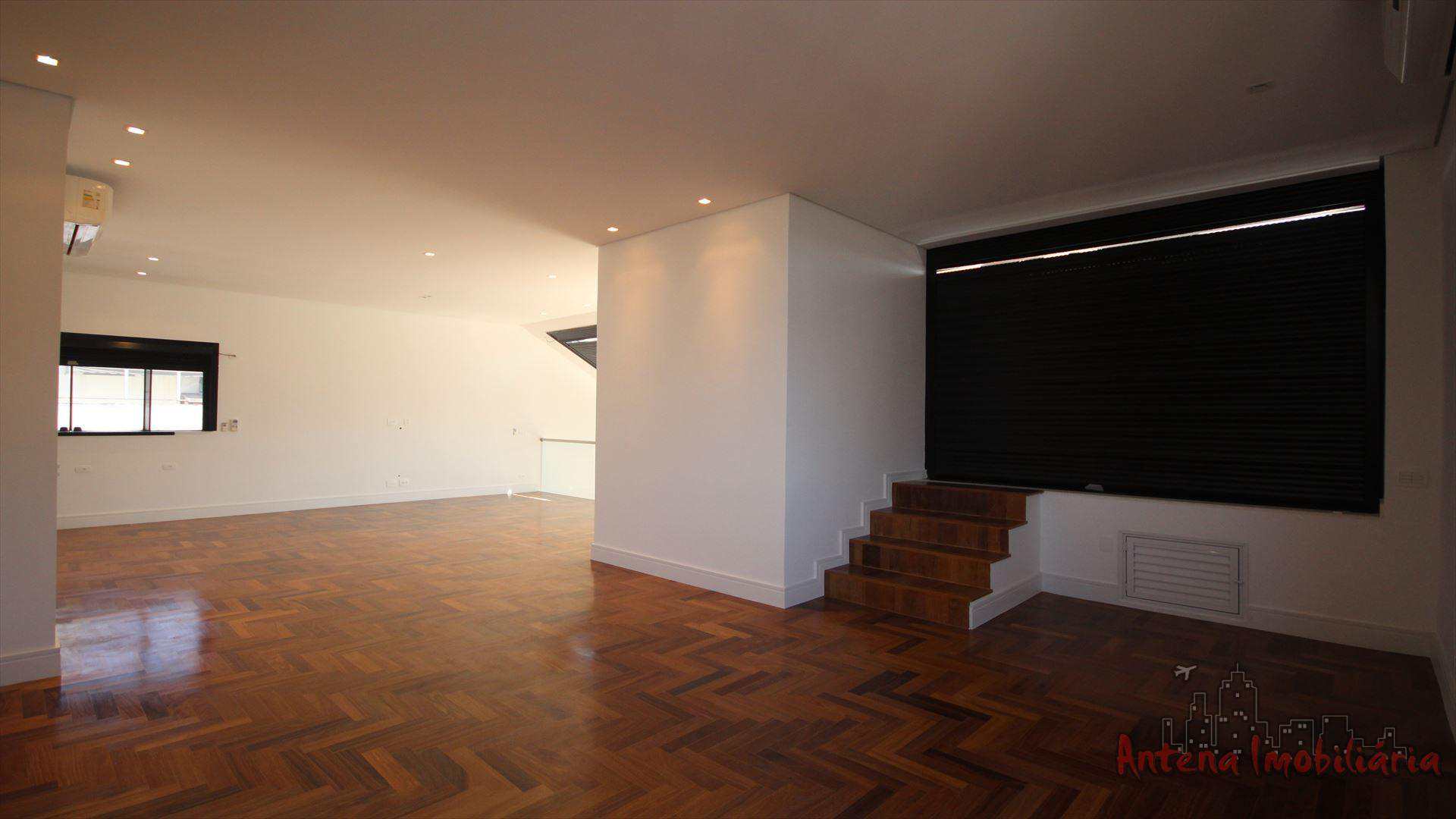 Cobertura à venda com 3 quartos, 314m² - Foto 17