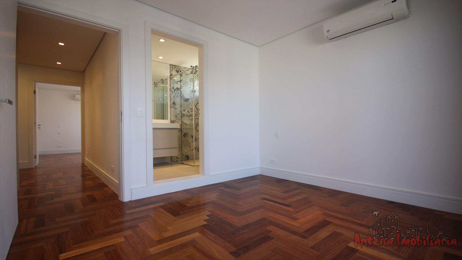 Cobertura à venda com 3 quartos, 314m² - Foto 26