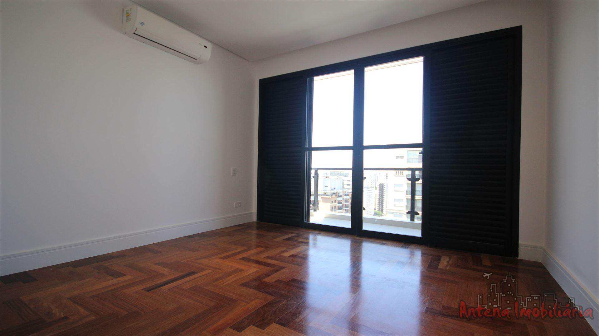 Cobertura à venda com 3 quartos, 314m² - Foto 25