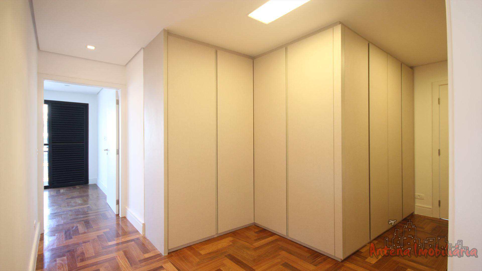 Cobertura à venda com 3 quartos, 314m² - Foto 19