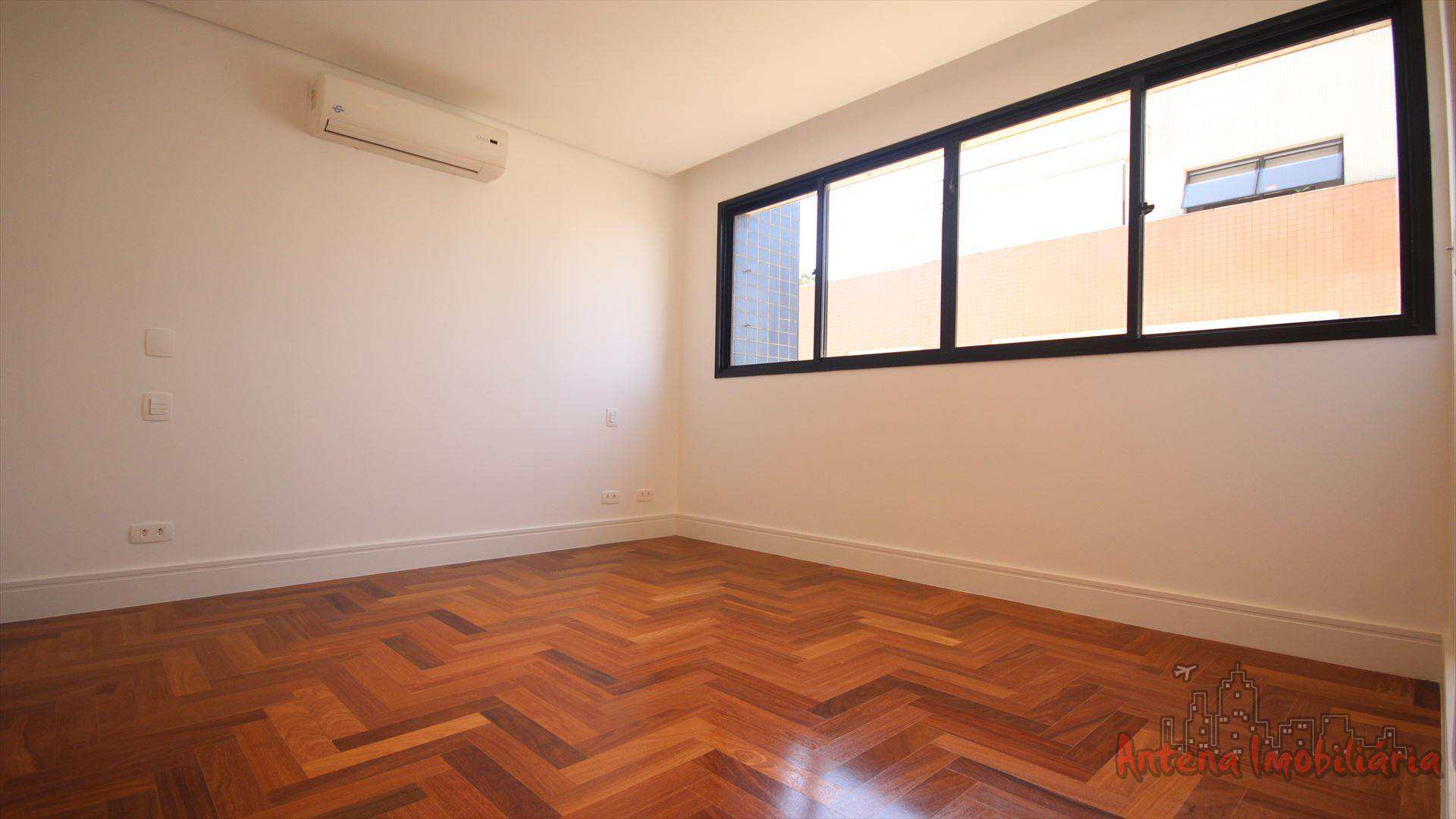 Cobertura à venda com 3 quartos, 314m² - Foto 21