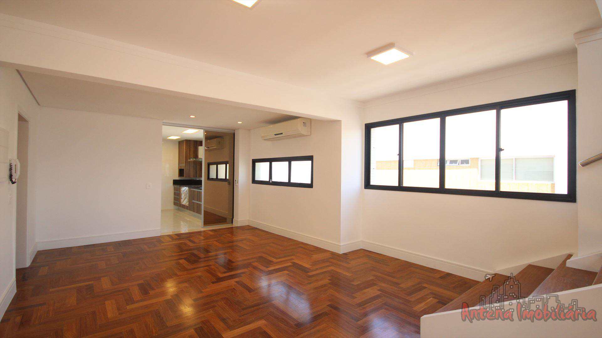 Cobertura à venda com 3 quartos, 314m² - Foto 5