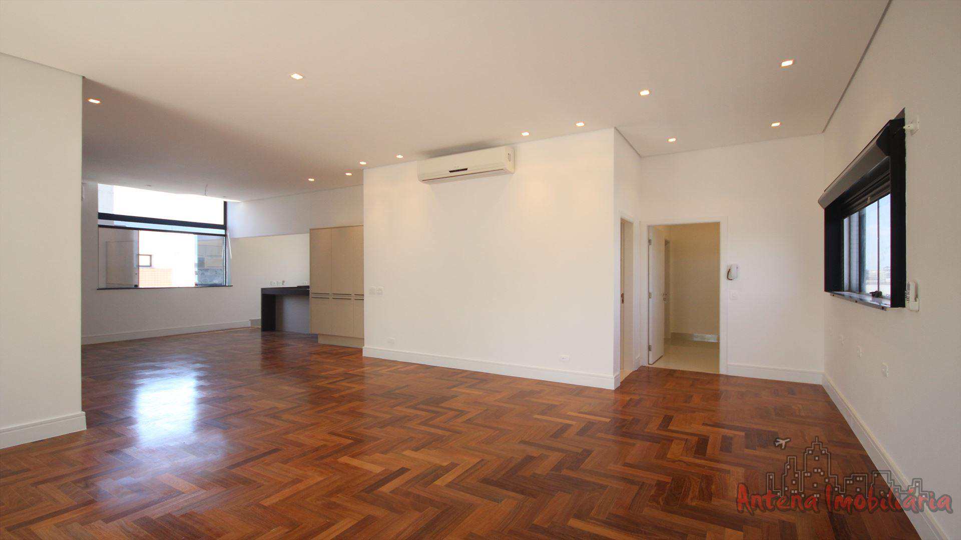 Cobertura à venda com 3 quartos, 314m² - Foto 18