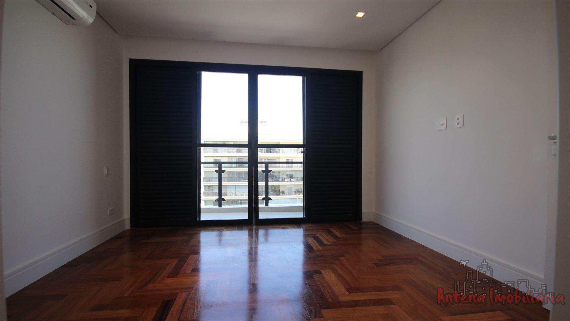 Cobertura à venda com 3 quartos, 314m² - Foto 24