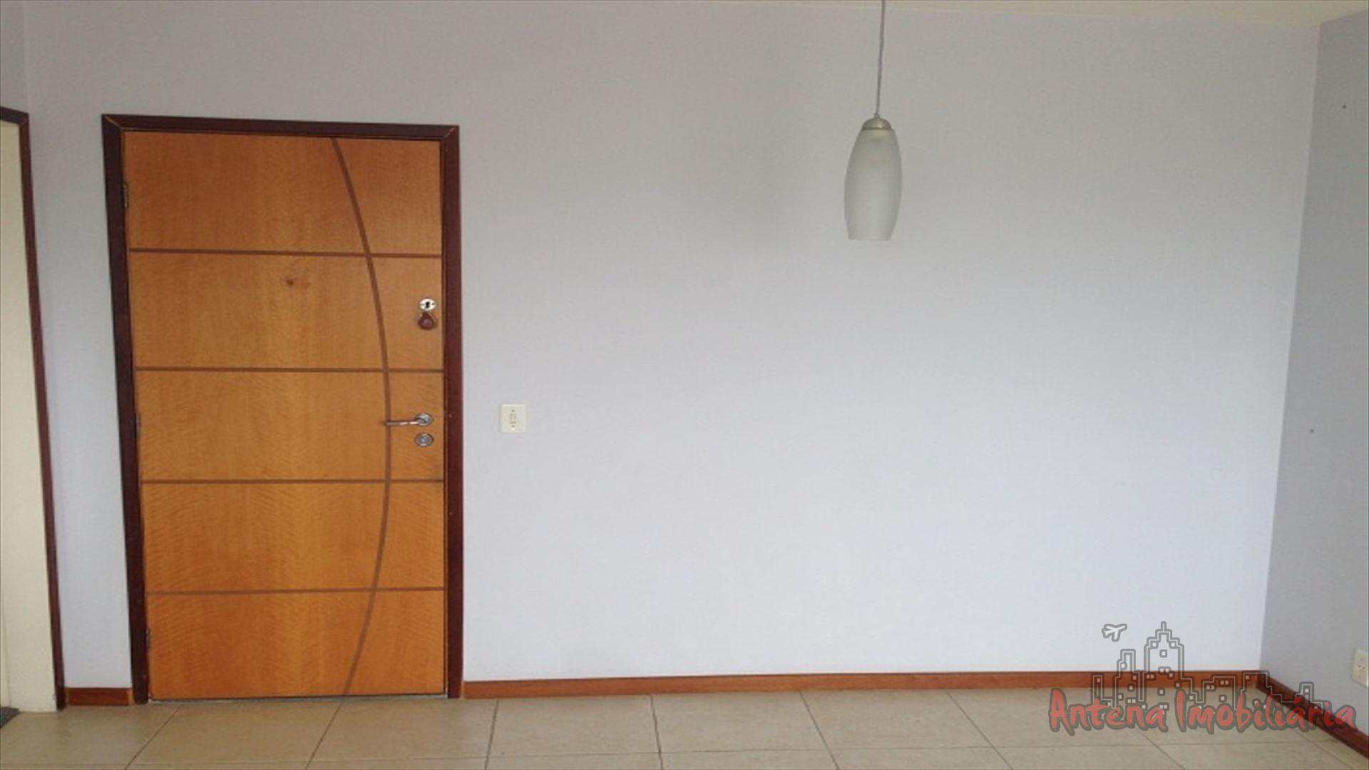 Apartamento à venda com 2 quartos, 67m² - Foto 6