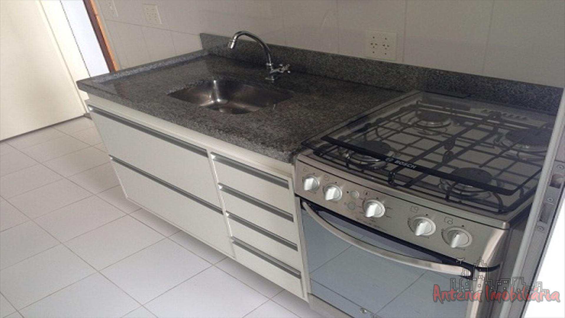 Apartamento à venda com 2 quartos, 67m² - Foto 17