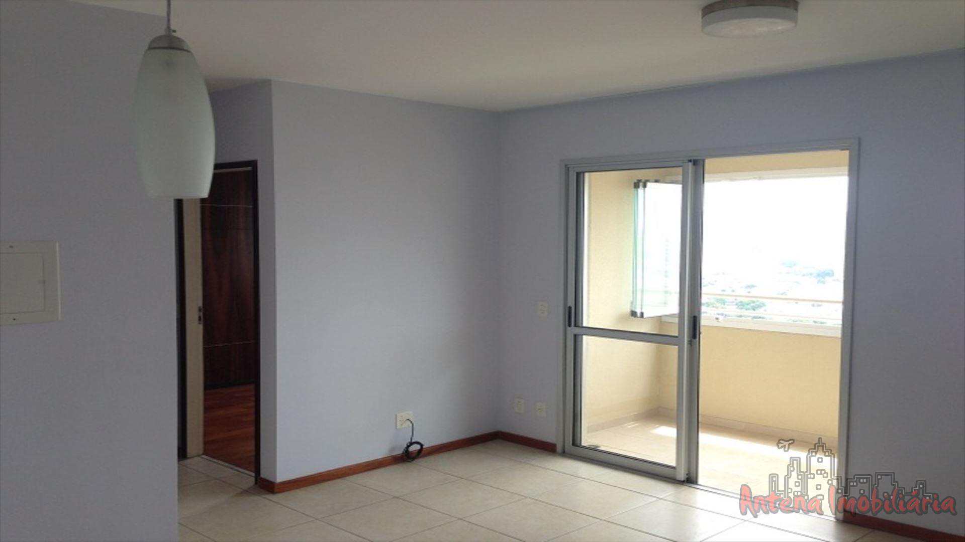 Apartamento à venda com 2 quartos, 67m² - Foto 4