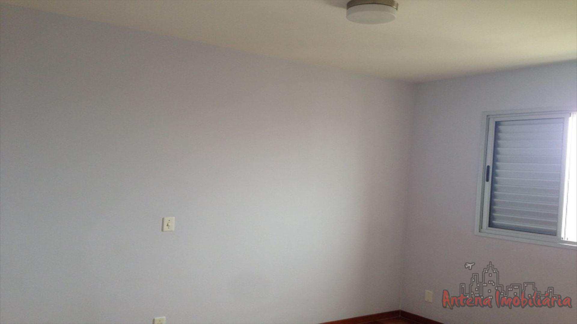 Apartamento à venda com 2 quartos, 67m² - Foto 12