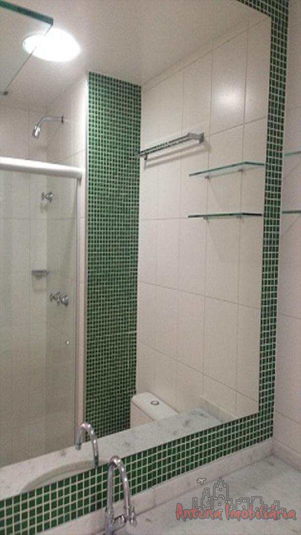 Apartamento à venda com 2 quartos, 67m² - Foto 15