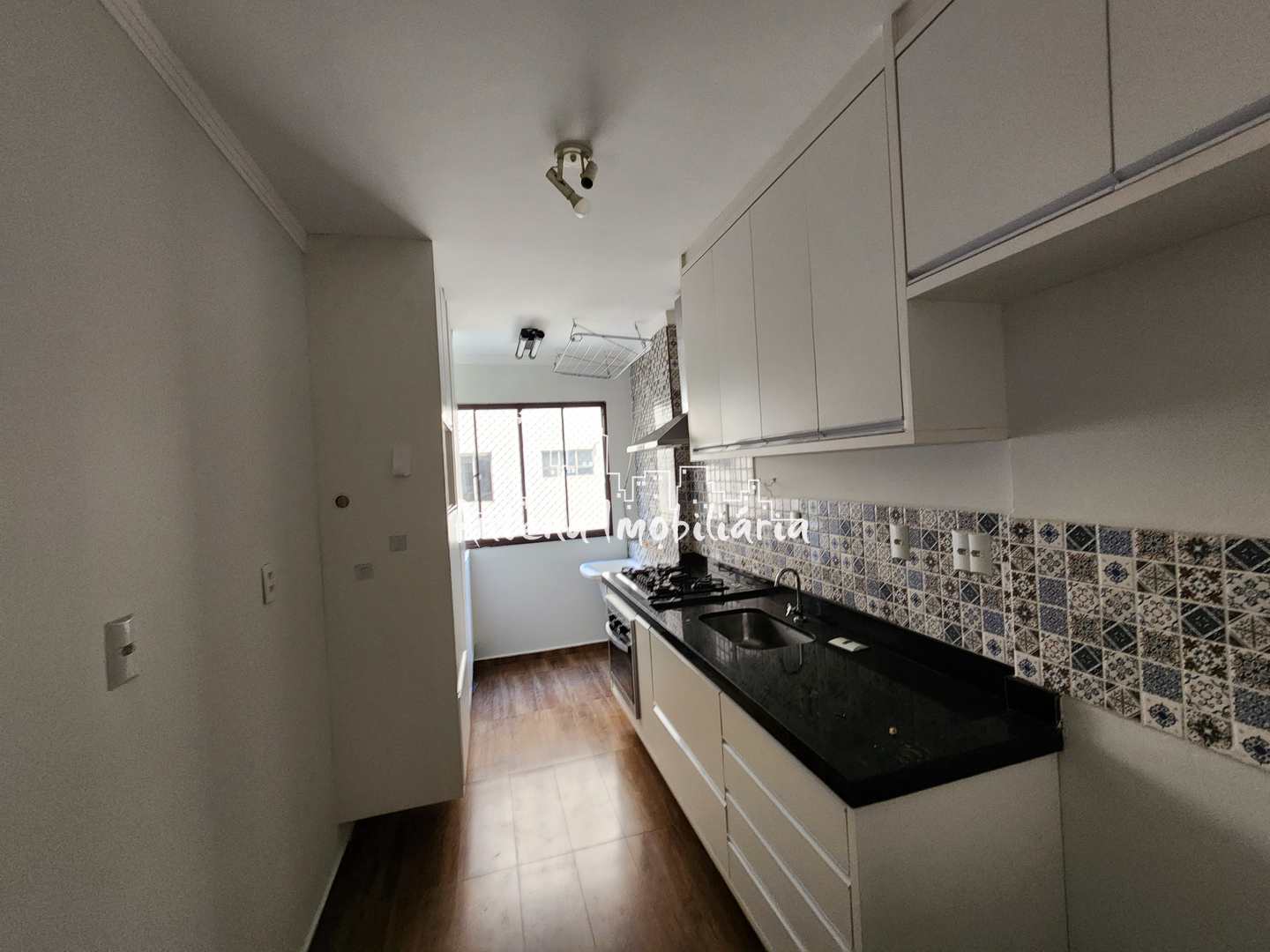 Apartamento para alugar com 2 quartos, 54m² - Foto 9