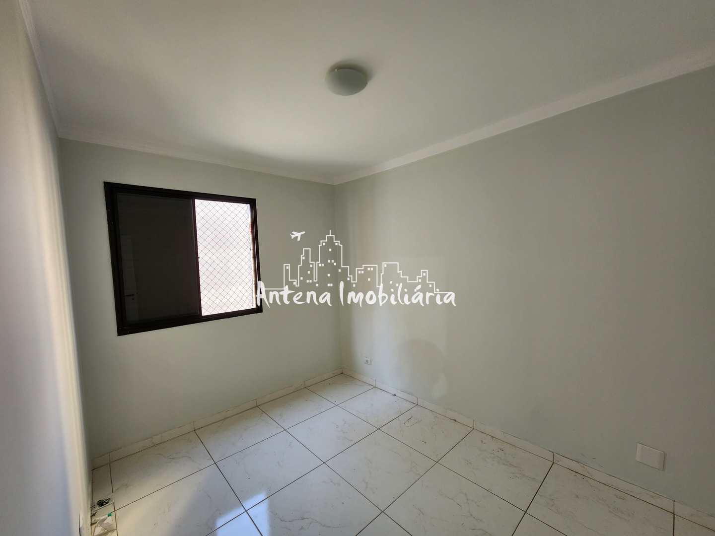 Apartamento para alugar com 2 quartos, 54m² - Foto 5