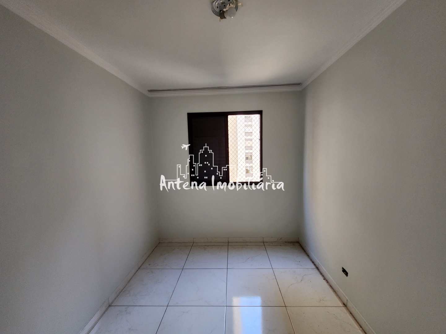 Apartamento para alugar com 2 quartos, 54m² - Foto 8