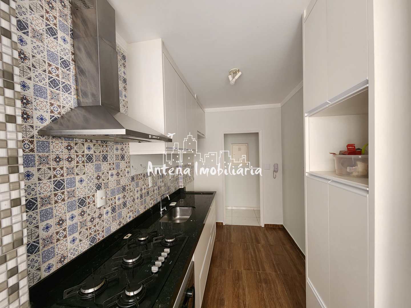 Apartamento para alugar com 2 quartos, 54m² - Foto 10