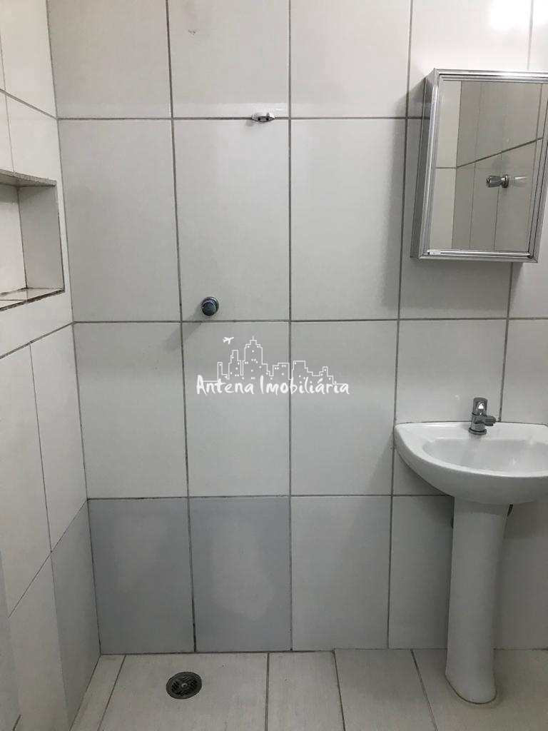 Apartamento à venda e aluguel com 2 quartos, 110m² - Foto 9