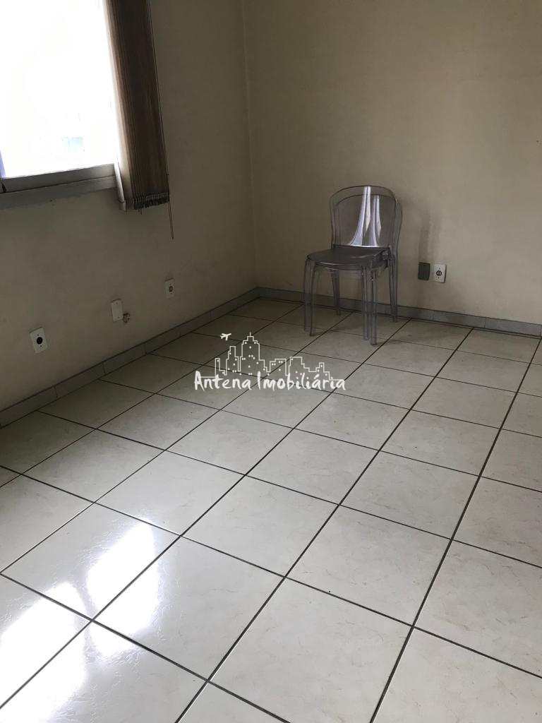 Apartamento à venda e aluguel com 2 quartos, 110m² - Foto 2