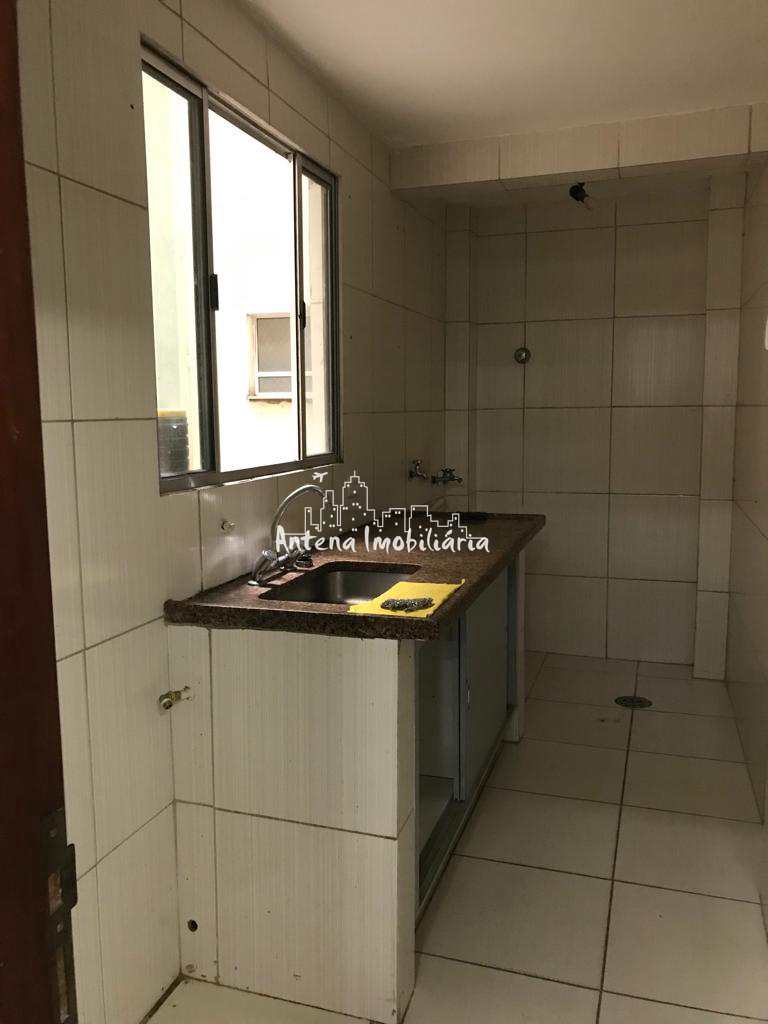 Apartamento à venda e aluguel com 2 quartos, 110m² - Foto 12