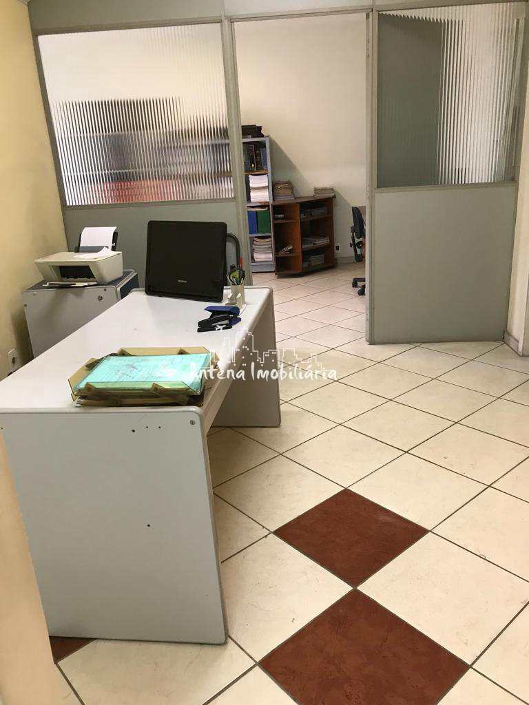 Apartamento à venda e aluguel com 2 quartos, 110m² - Foto 6