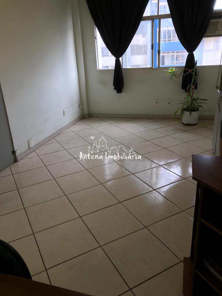 Apartamento à venda e aluguel com 2 quartos, 110m² - Foto 1