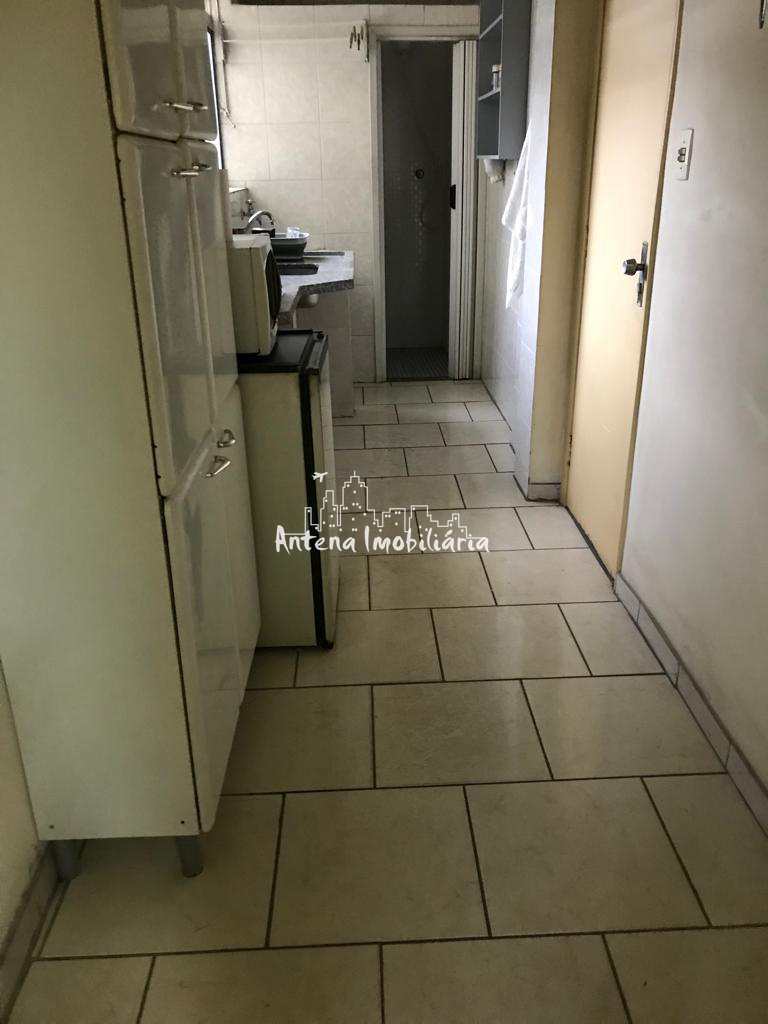 Apartamento à venda e aluguel com 2 quartos, 110m² - Foto 13