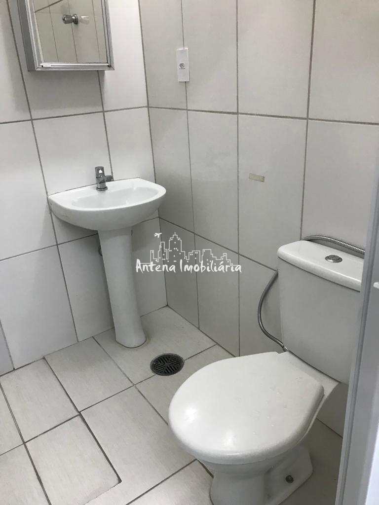 Apartamento à venda e aluguel com 2 quartos, 110m² - Foto 8