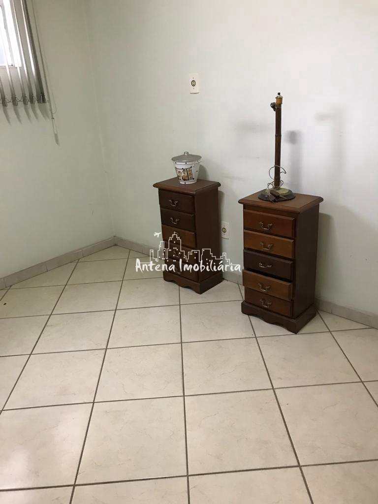 Apartamento à venda e aluguel com 2 quartos, 110m² - Foto 4