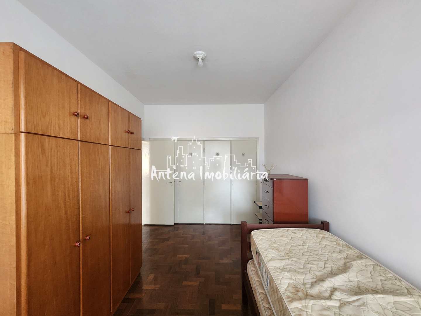 Apartamento à venda e aluguel com 2 quartos, 115m² - Foto 7