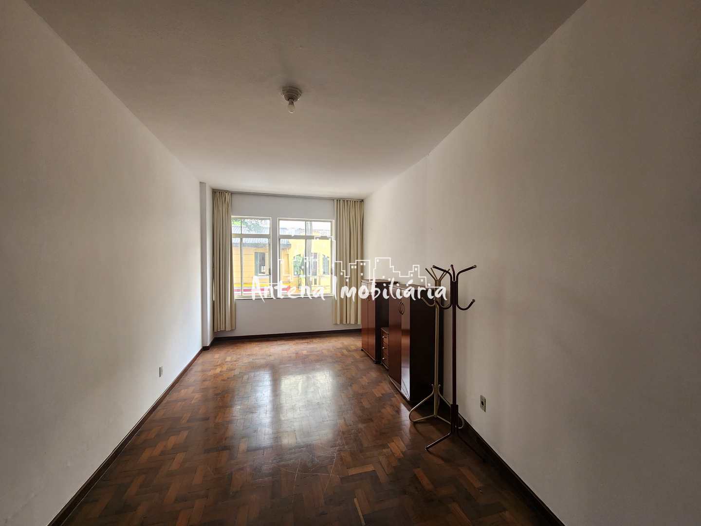 Apartamento à venda e aluguel com 2 quartos, 115m² - Foto 8