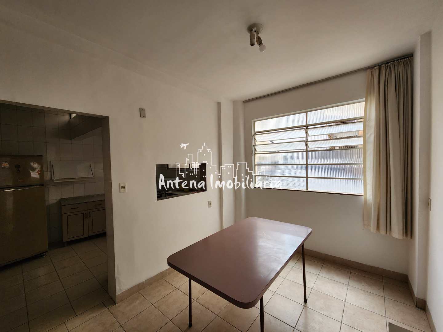 Apartamento à venda e aluguel com 2 quartos, 115m² - Foto 12