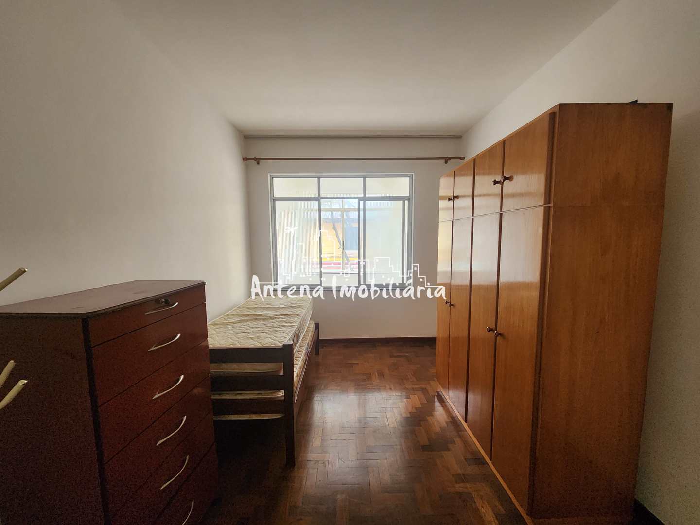 Apartamento à venda e aluguel com 2 quartos, 115m² - Foto 6