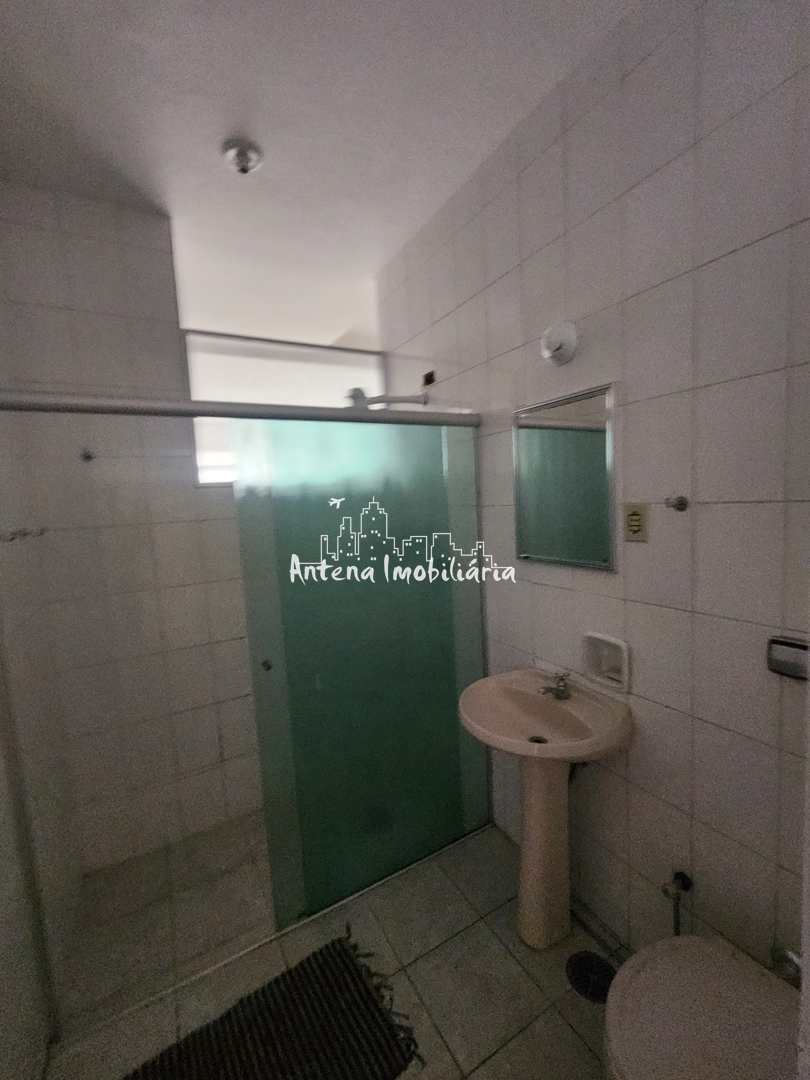 Apartamento à venda e aluguel com 2 quartos, 115m² - Foto 10