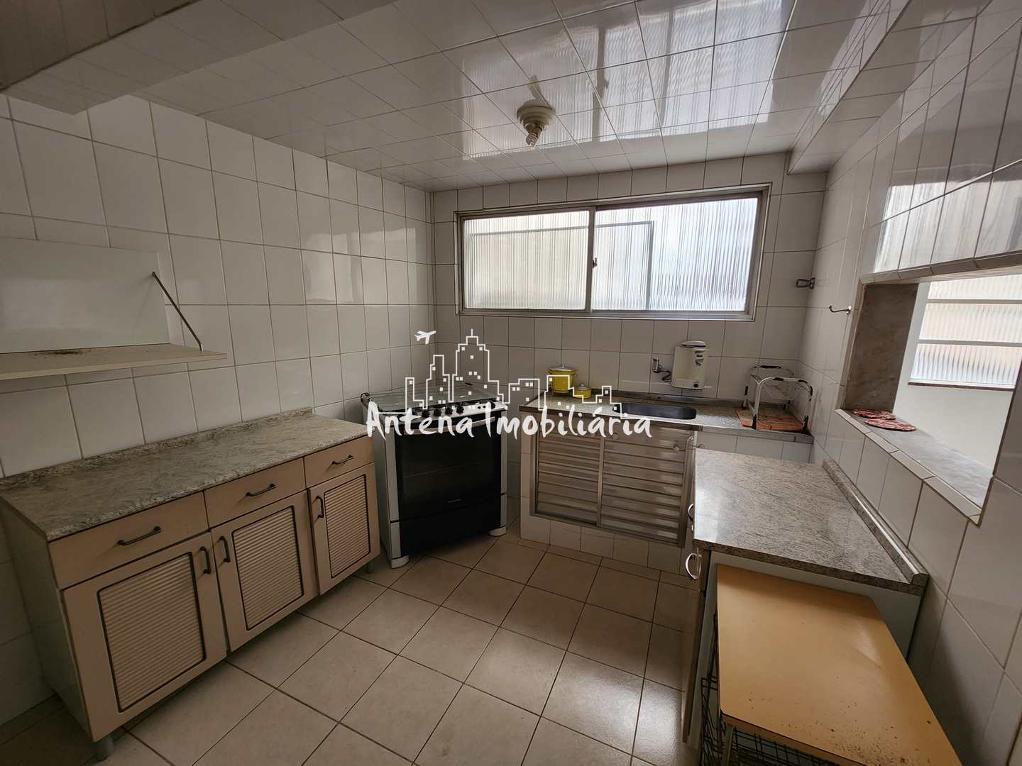 Apartamento à venda e aluguel com 2 quartos, 115m² - Foto 14