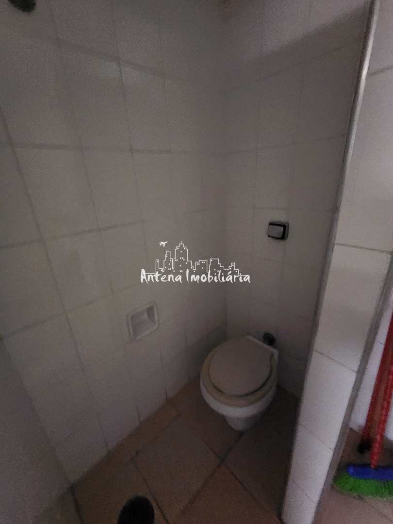 Apartamento à venda e aluguel com 2 quartos, 115m² - Foto 16