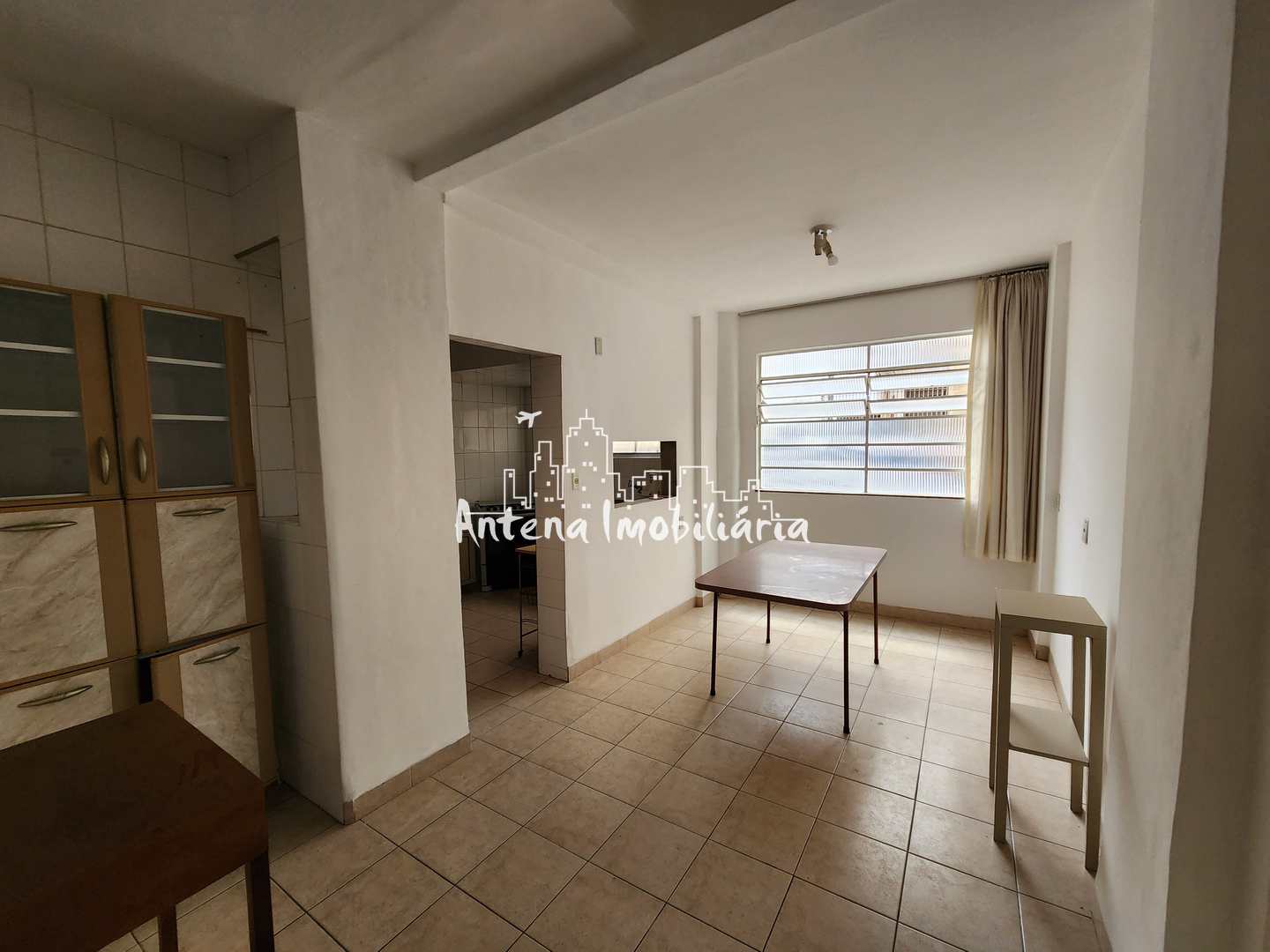 Apartamento à venda e aluguel com 2 quartos, 115m² - Foto 11